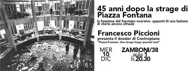 piazzafontana_fb